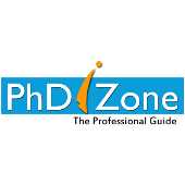 PhDiZone 